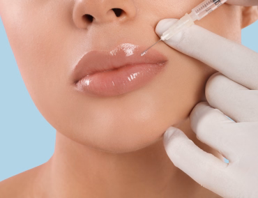 Lip Lift Tunisie